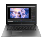 ZBook 17 G6(8AG11PA) վ/