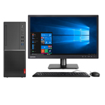 M4000s(i7 9700/8GB/1TB/GT730/19.5LCD) ̨ʽ/