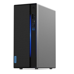 GeekPro(i7 9700/16GB/512GB/GTX1650) ̨ʽ/