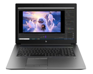 ZBook 17 G6(8AG11PA)