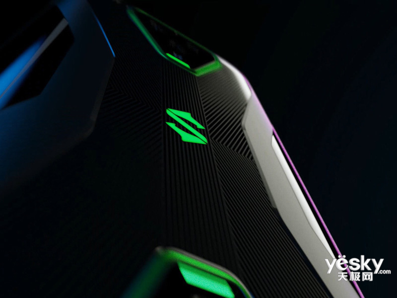 ������Ϸ�ֻ�3 Pro(12GB/512GB/5G��)