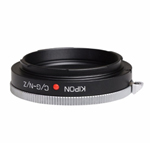 KIPON CG-NZ �������/KIPON