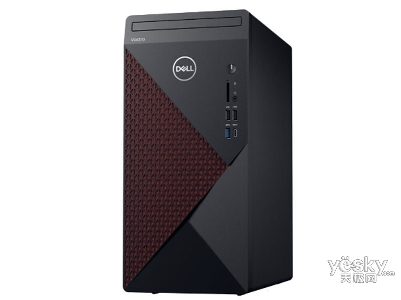 ����Vostro �ɾ� 5090(i3 9100/4GB/1TB/����)