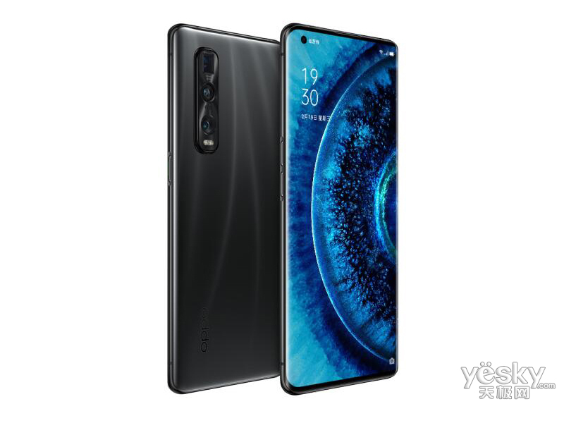 OPPO Find X2 Pro(12GB/256GB/5G��)