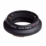 KIPON ALPA-EOS R �������/KIPON