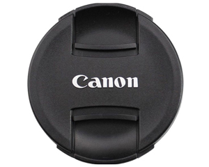 ���ܾ�ͷ��E-67 IIͼƬ