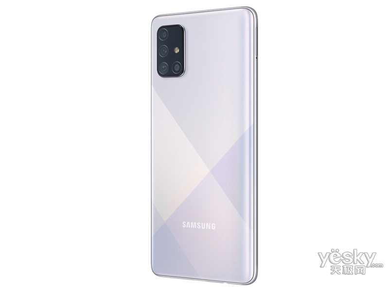 ����Galaxy A71(8GB/128GB/5G��)