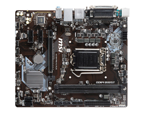 ΢H310M PRO-VL PLUSͼƬ