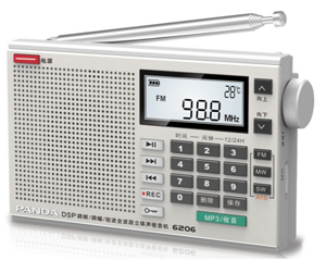 è6206ͼƬ
