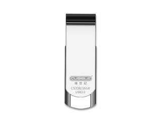 CS338 16GB U/