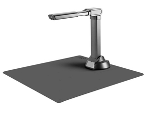 ������Q-1200