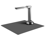 Q-1200 ɨ/aigo
