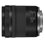 RF 24-105mm f/4-7.1 IS STM ͷ&˾/
