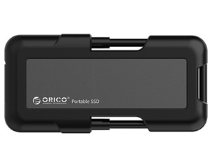 ORICO SN100 1TB