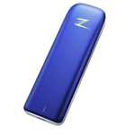 �ʿ�ZX 1TB �ƶ�Ӳ��/�ʿ�