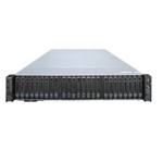 ˳ӢNF5280M5(eon Silver 42102/32GB2/1.2TB5) /˳