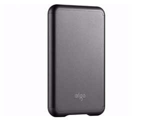 aigo S7 500G