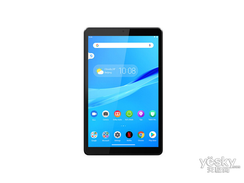 ����Tab M8(8Ӣ��/64GB)