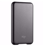 aigo S7 500G ƶӲ/aigo