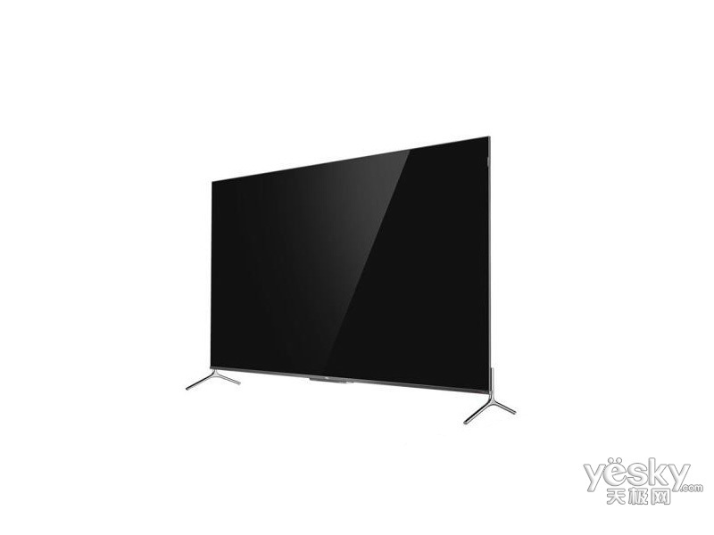 TCL 75C8