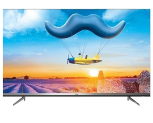 TCL 43D10