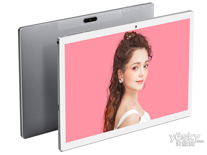 ̨��M30(4GB/128GB/ȫ��ͨ)