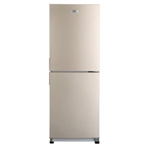 ���BCD-158U ����/���
