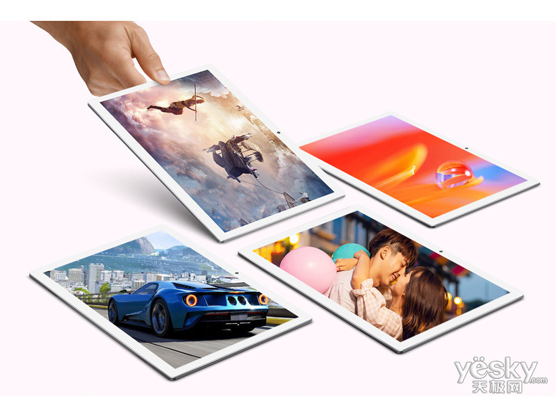 ̨��M30(3GB/64GB/ȫ��ͨ)