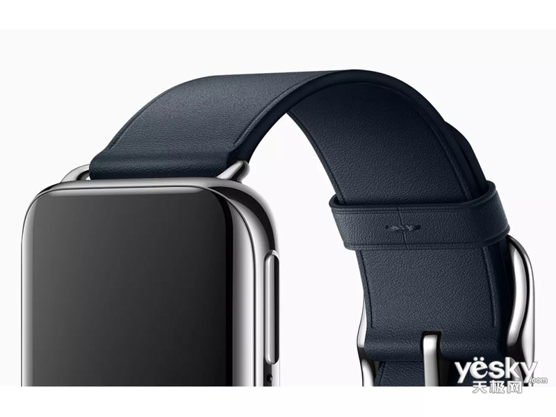 OPPO Watch ���ְ�