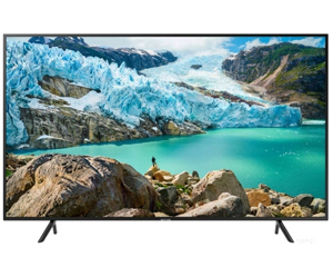 ����HG55RU750AJXXZ