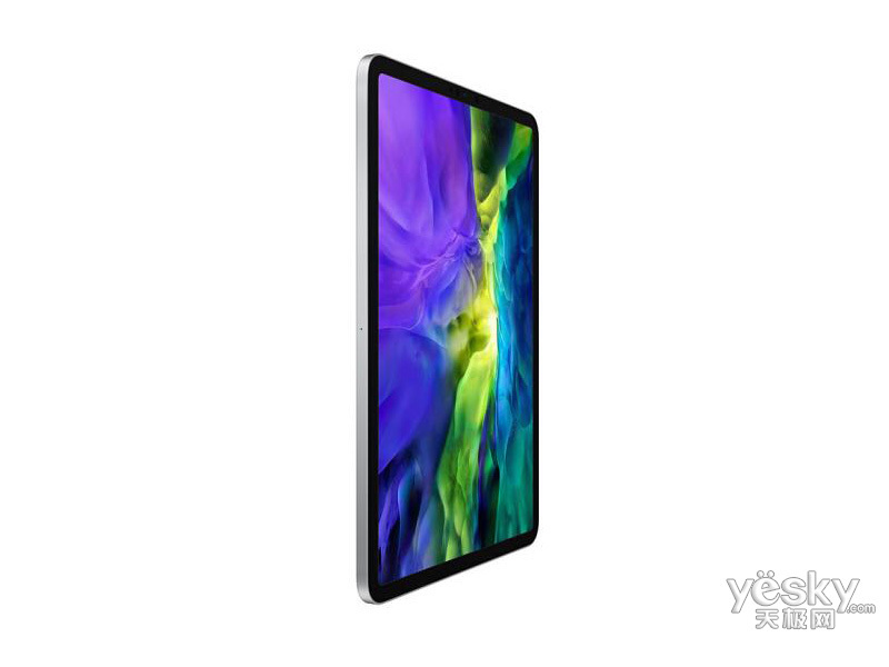 ƻiPad Pro 2020(11Ӣ/128GB/WLAN)