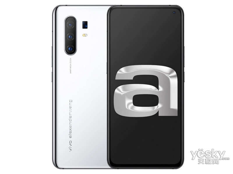 vivo X30 Pro(aw�����޶���/8GB/128GB/5G��)