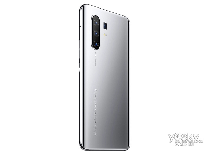 vivo X30 Pro(aw�����޶���/8GB/128GB/5G��)