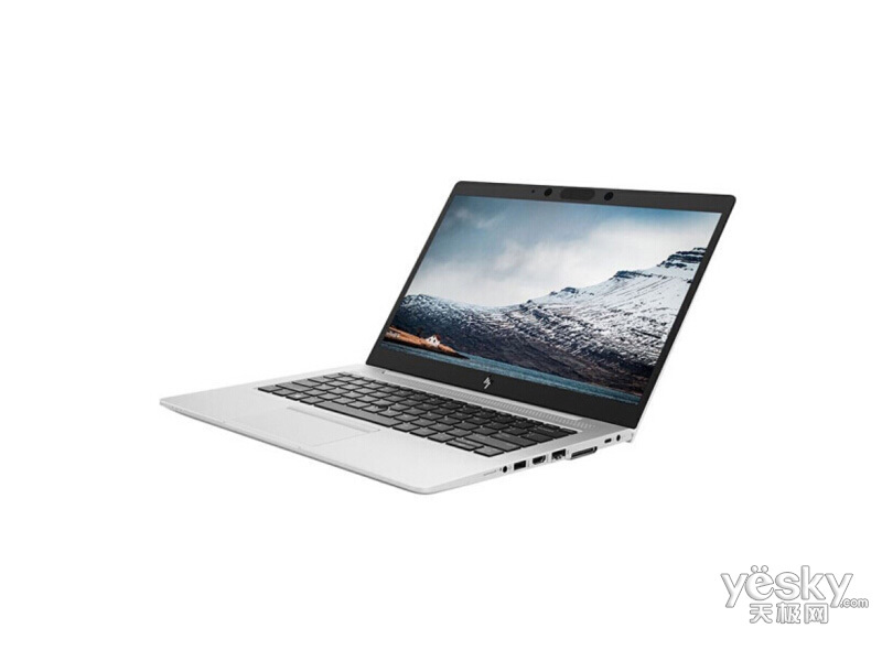 ����ELITEBOOK 840 G6(i5 8265U/8GB/256GB/RX550)