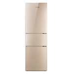 BCD-208SCNA /