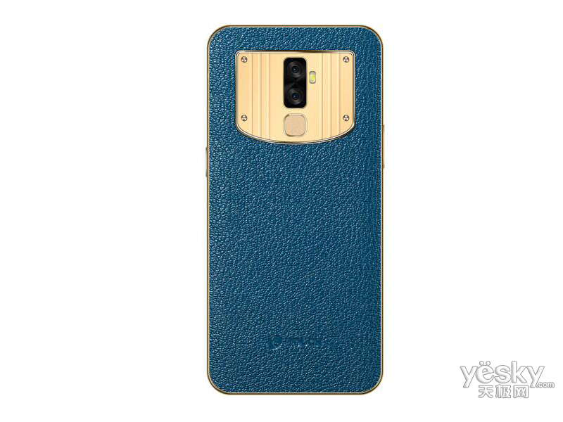 ����X25(4GB/64GB/ȫ��ͨ)