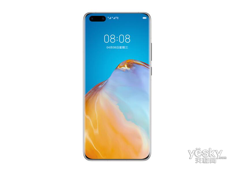ΪP40 Pro(8GB/128GB/5G)