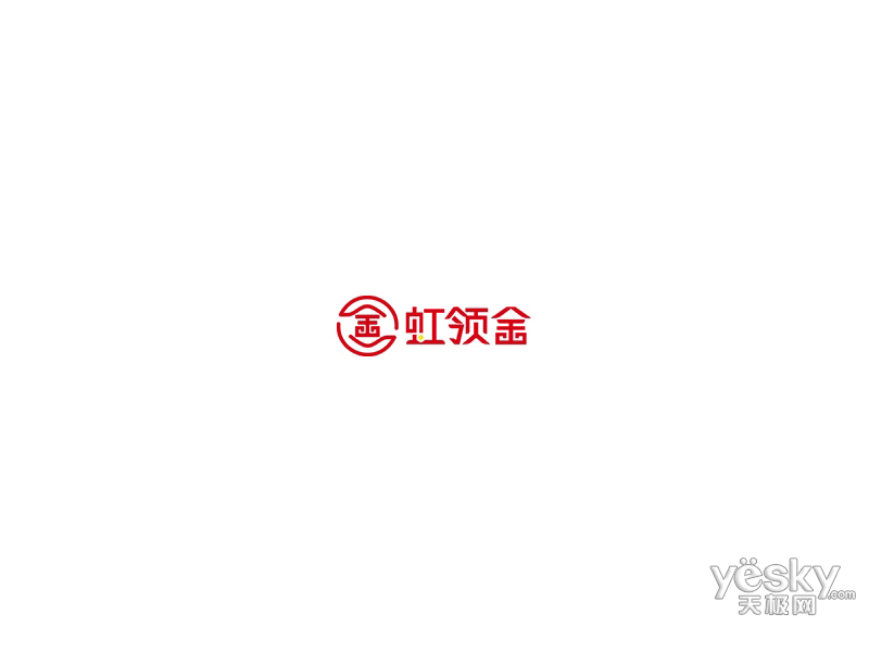 ��ħ�������