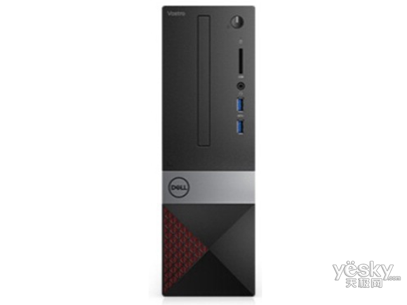 ����Vostro �ɾ� 3471(i3 9100/8GB/512GB/����/23.8LCD)