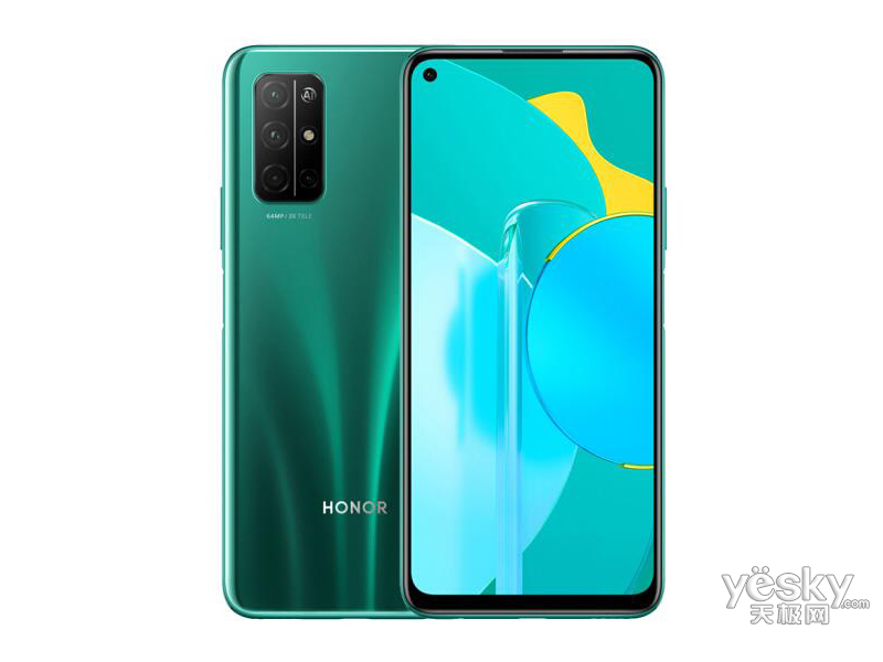 ��ҫ30S(8GB/128GB/5G��)