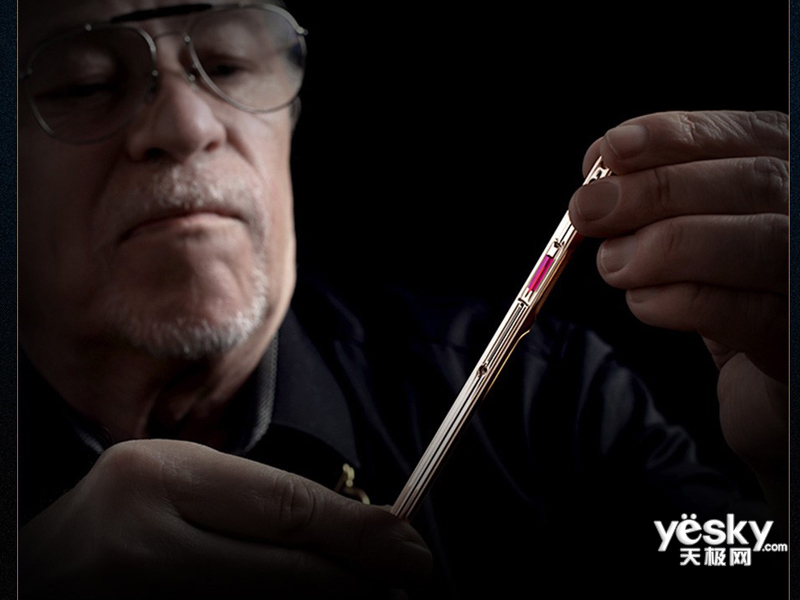 8848 �ѽ��ֻ�M6(������/8GB/256GB/5G��)