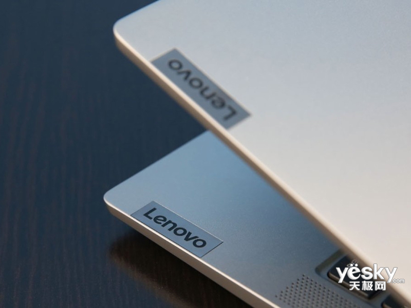 联想小新air 14 2020(i5 1035g1/16gb/512gb/mx350)