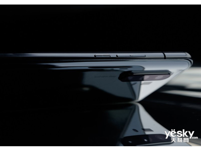 vivo X30 Pro(aw�����޶���/8GB/128GB/5G��)