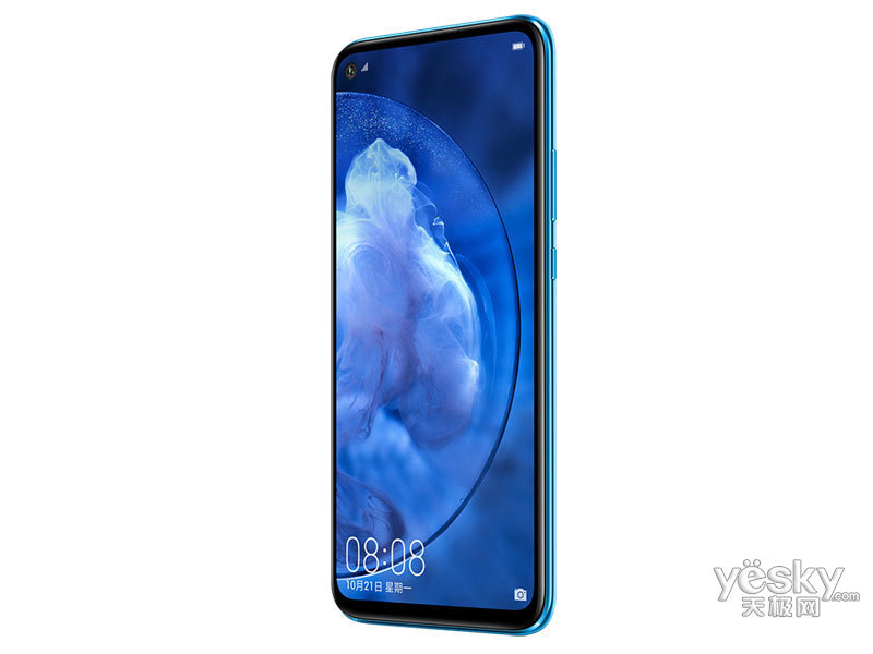 ��Ϊnova 5z(6GB/64GB/ȫ��ͨ)