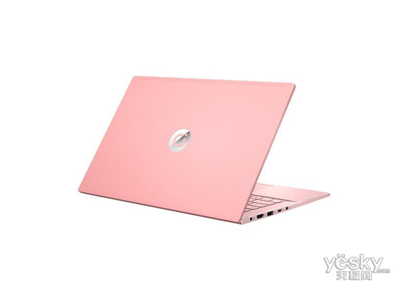 a��adolbook14 2020(i5 10210U/8GB/����512GB/MX250)