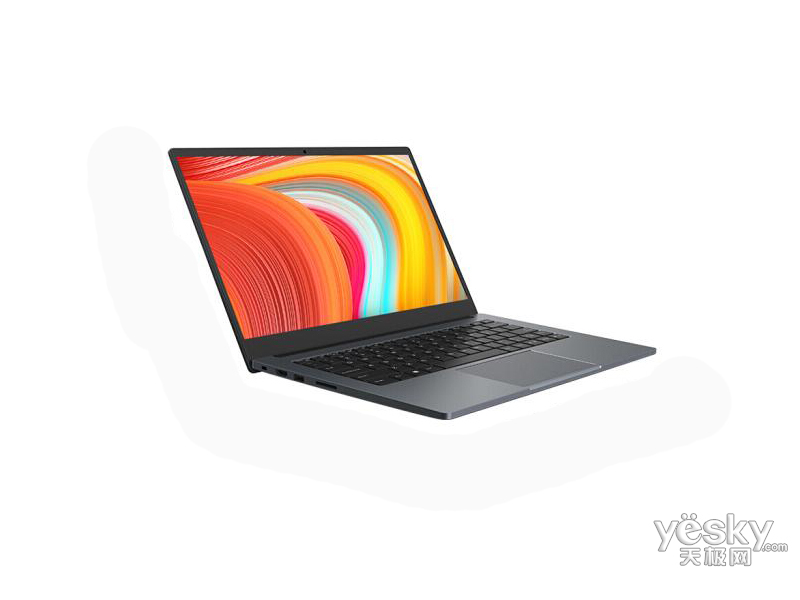 ��е����S2(i7 10510U/8GB/512GB/MX350)