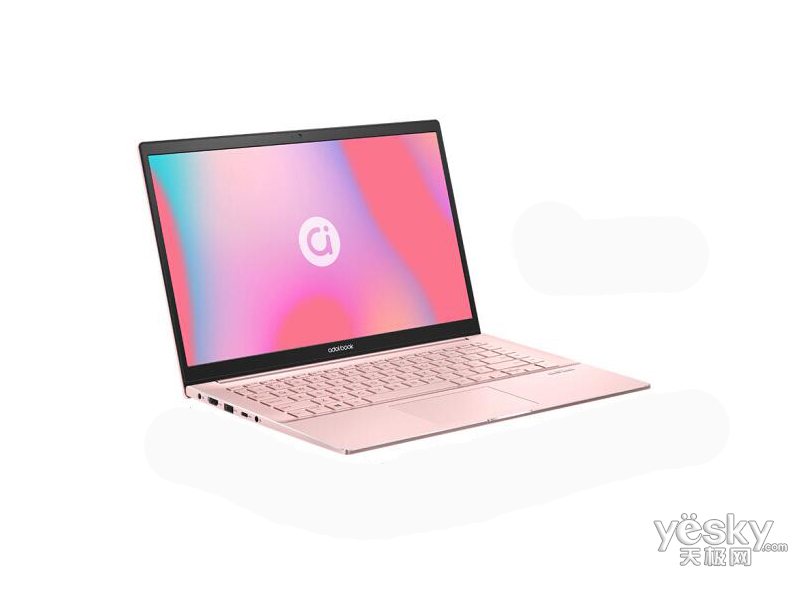 a��adolbook14 2020(i5 10210U/8GB/����512GB/MX250)