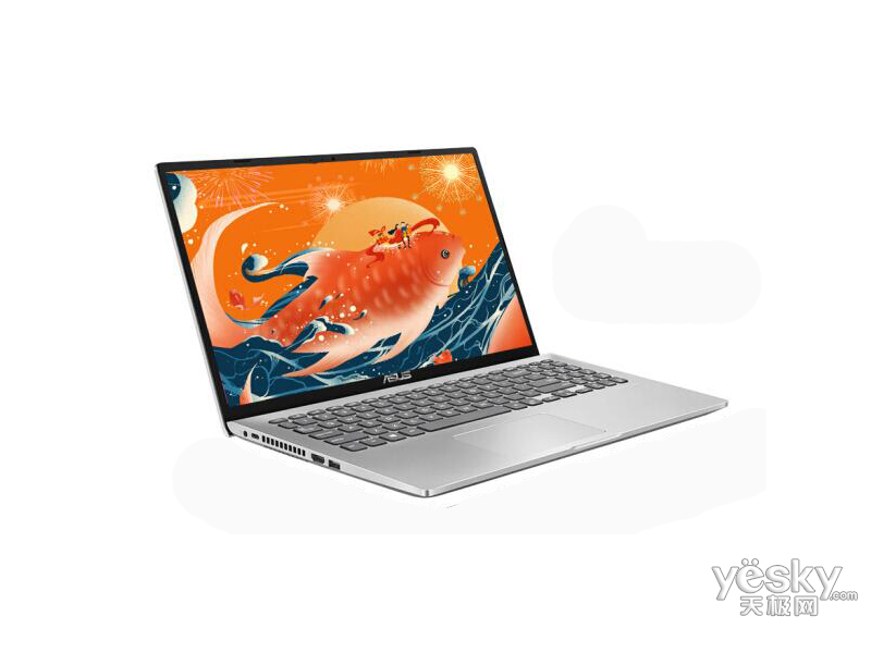 ��˶FL8700(R5 3500U/8GB/512GB/����)