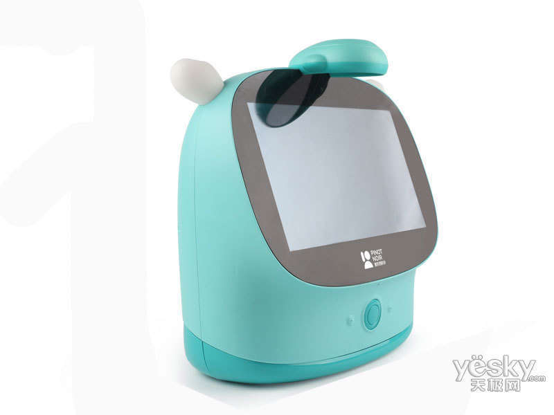 ��ħ����ƤŵH51