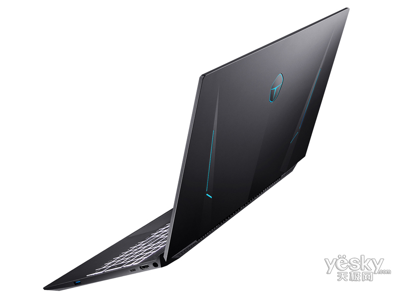 ����911 Air��ս3��(i5 10300H/8GB/512GB/GTX1650Ti)